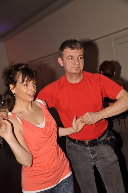 min 2010 04 24 ivry diabolo 152
